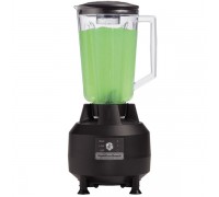 Блендер Hamilton Beach HBB908CE