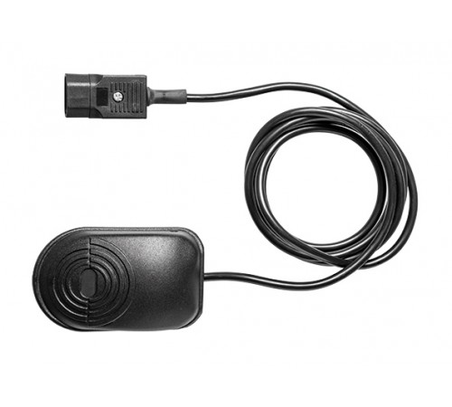 Тісторозкочування PRISMAFOOD DSA 310