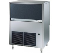 Льодогенератор Brema CB674AHC/13