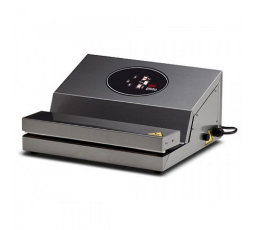 Вакууматор GGM VTB320