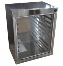 Шафа розстоєчна під gn1/1