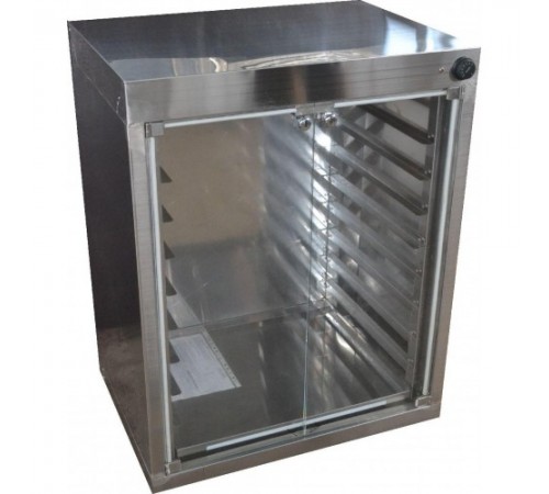 Шафа розстоєчна під gn1/1