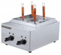 Макароноварка AIRHOT PC-4