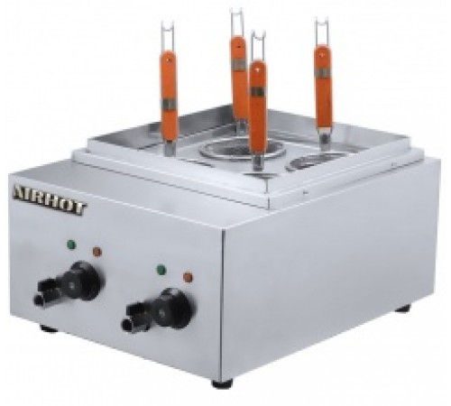 Макароноварка AIRHOT PC-4