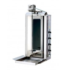 Шаурма електрична MARS MED-04