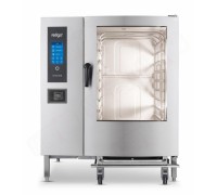 Пароконвектомат Retigo Vision-2 B1221I