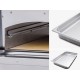 Подова піч PRISMAFOOD TRAYS 6L
