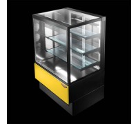 Холодильна вітрина Tecnodom EVOK120V