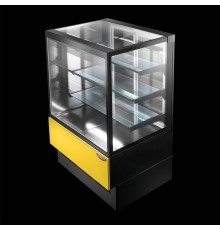 Холодильна вітрина Tecnodom EVOK120V