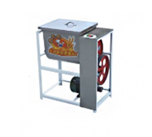 Фаршемішалка Rauder JFM-50