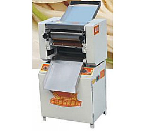 Тесторозкатування Rauder JTT-300 Тесторозкатування Rauder JTT-300