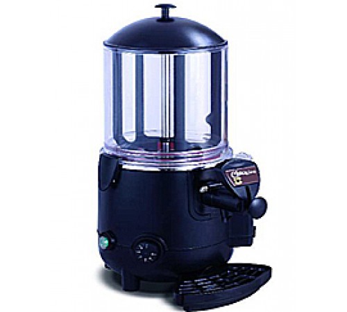 Диспенсер для гарячих напитків Rauder LHD-10