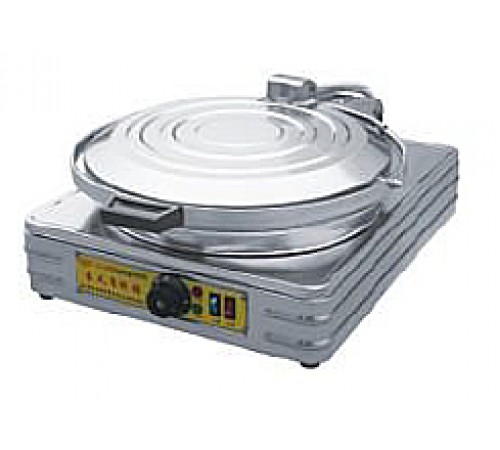 Млинниця електрична Rauder JBP-380