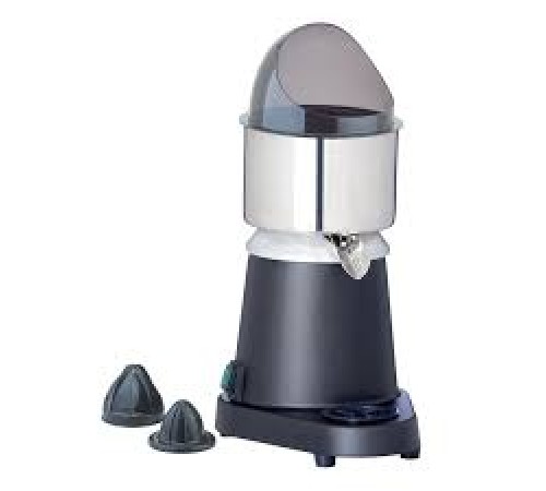 Соковитискач для цитрусових Hendi 221 204