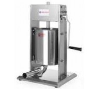 Шприц ковбасний ручний HENDI 282 151