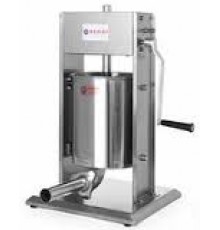 Шприц ковбасний ручний HENDI 282 151