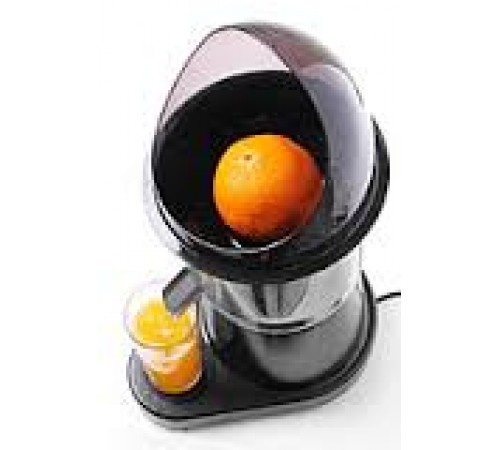 Соковитискач для цитрусових Hendi 221 204