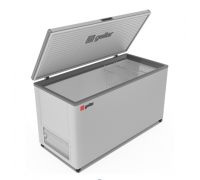 Скриня морозильна Frostor F 500 S