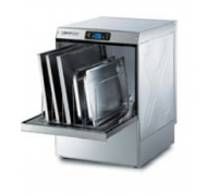 Келихомійна машина COMPACK SM82 E