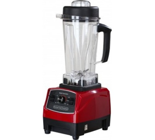 Блендер професійний FROSTY FB-010