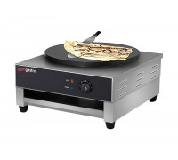 Млинець GGM GASTRO CGJ40-1