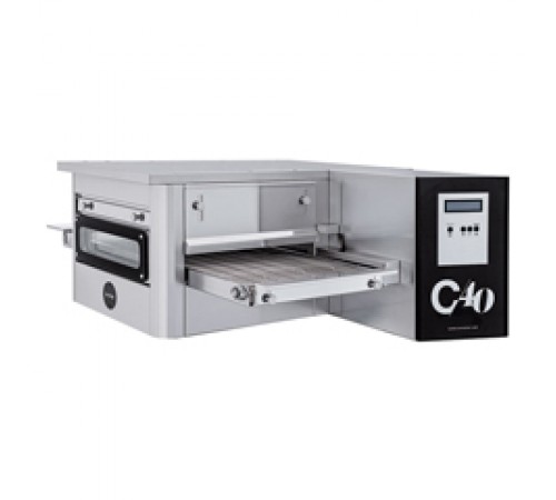 Піч для піци тунельна PRISMAFOOD C/40