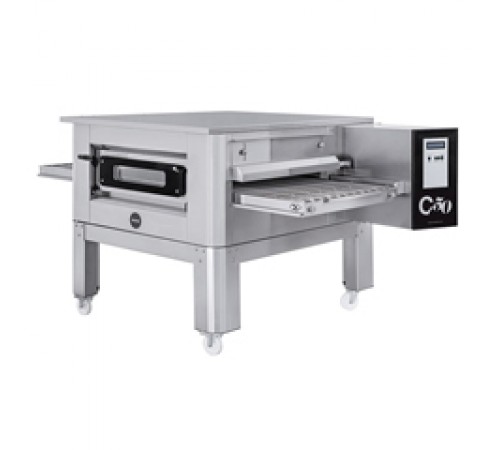 Піч для піци тунельна PRISMAFOOD C/50