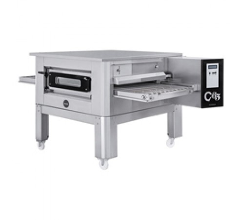 Піч для піци тунельна PRISMAFOOD C/65