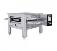 Піч для піци тунельна PRISMAFOOD C/80