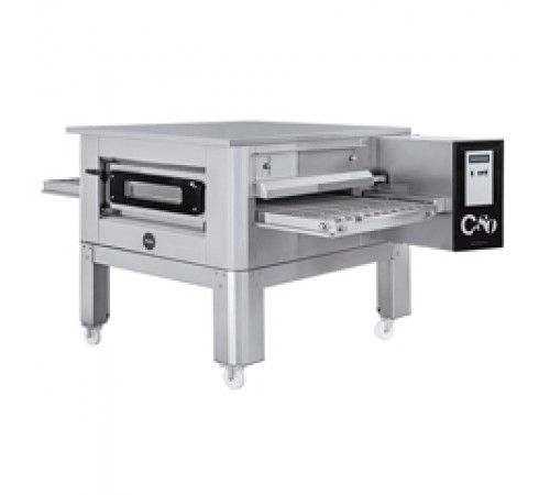 Піч для піци тунельна PRISMAFOOD C/80