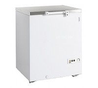 Скриня морозильна Tefcold FR305-I