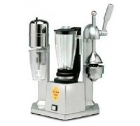 Блендер * Vema FRFLSP2043