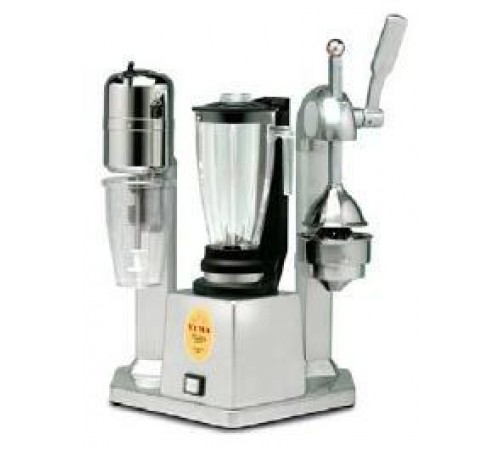 Блендер * Vema FRFLSP2043