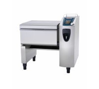 Мультифункціональний апарат VCC 211