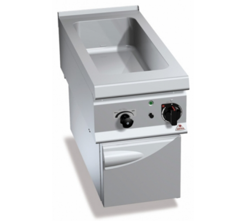 Марміт Berto's LXE9BM4 Марміт Berto's LXE9BM4