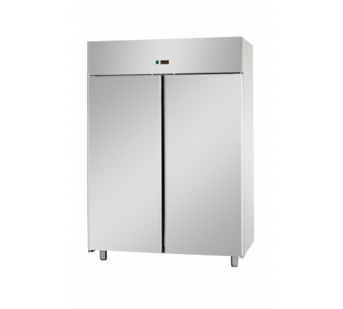 Шафа морозильна DGD AF14PKMBT