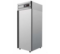 Шафа морозильна 700 л Polair CB107-G