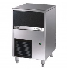 Льодогенератор Brema CB425AHC