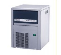 Льодогенератор Brema CB246W