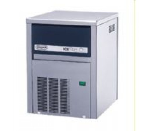 Льодогенератор Brema CB246W