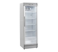 Шкаф холодильний для пляшок Tefcold GBC375/R600