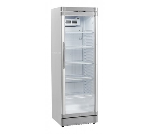 Шкаф холодильний для пляшок Tefcold GBC375/R600