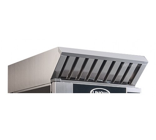 Витяжний зонтик Unox XEVHC-HC11