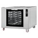 Шкаф розстійковий PRISMAFOOD CELLA 4-44