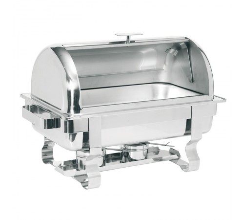 Чафіндіш КІЙ-У Трейд E900DP