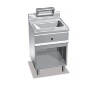 Марміт для підігріву картопля Bertos E6SP6M