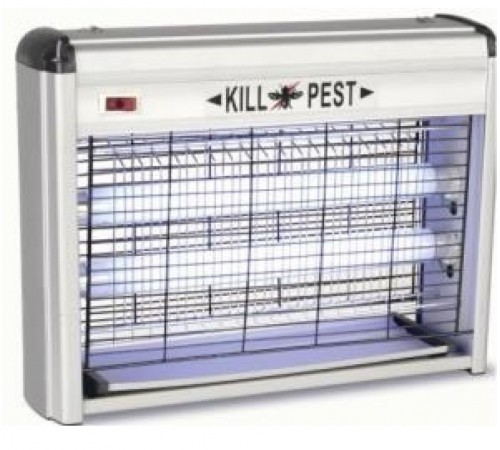 Знищувач насекомих FROSTY CHLJ-40B