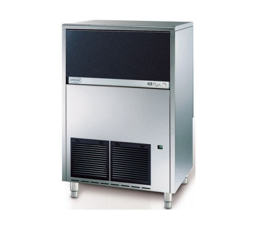 Льодогенератор Brema CB955W