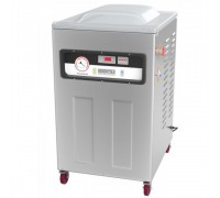 Вакуумно-пакувальна машина GGM VMKH-500