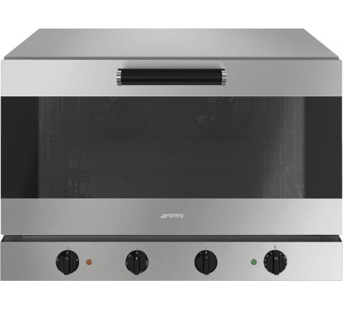 Стіл нейтральний Кий-в ЄН-1200 (Класик)